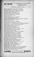 1890 Directory ERIE RR Sparrowbush to Susquehanna_083